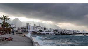 ‘Cyprus’: A Poem for the 50th Anniversary of Turkey’s Invasion, by Maria Panayi
