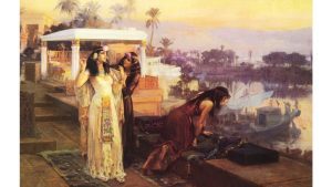 “I Worship My Mistress, for I Have Seen Her Beauty”: A Poem by James Sale