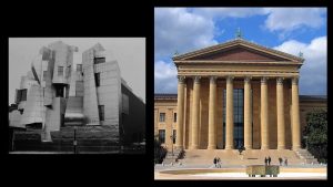 Postmodernism and Poetry: Final Disintegration and Hope for Renewal, by Adam Sedia