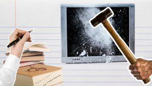 Tools for Writing Classical Poetry—Classical Poets Live with Andrew Benson Brown