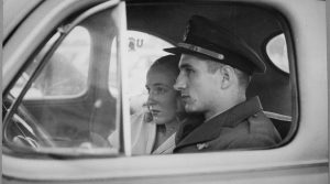 ‘Anniversary Remembrance’: A Poem by Daniel Pugh