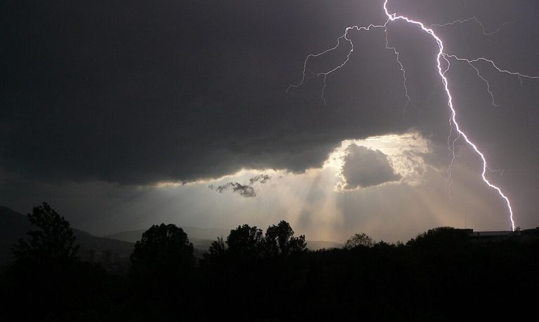 ‘Beauty’ and Other Poems by Shindy Cai