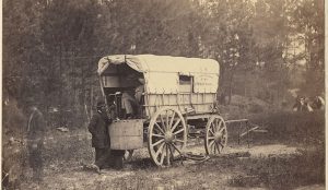 'Questions of Legacy': A Poem by Carey Jobe 2 ‘Questions of Legacy’: A Poem by Carey Jobe