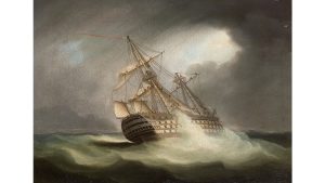 ‘Hope’: A Poem by Jeffrey Essmann