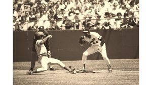 ‘Take Me Out to the Ball Game’ and Other Poetry by James A. Tweedie