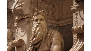 Poems from <em/>Foundations of the Cross</em> by Cynthia Erlandson 2 Poems from Foundations of the Cross by Cynthia Erlandson