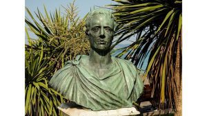 ‘Catullus XI’: A Translation by Joseph S. Salemi