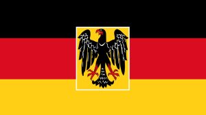 A Translation of the German National Anthem, by James A. Tweedie 2 A Translation of the German National Anthem, by James A. Tweedie