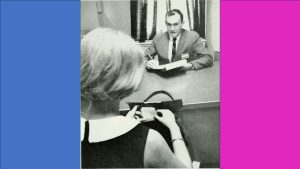 'The Interview' and Other Poetry by Brian Yapko 3 ‘The Interview’ and Other Poetry by Brian Yapko