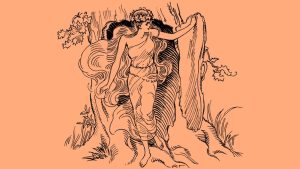 'Lady Gwyn': A Halloween Poem by Susan Jarvis Bryant 2 ‘Lady Gwyn’: A Halloween Poem by Susan Jarvis Bryant