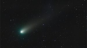 'Truth Streaked Across the Sky': A Poem by Roy E. Peterson 2 ‘Truth Streaked Across the Sky’: A Poem by Roy E. Peterson