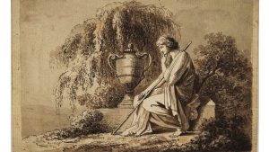'Talk Around the Urn': A Poem by Frank Rable 3 ‘Talk Around the Urn’: A Poem by Frank Rable