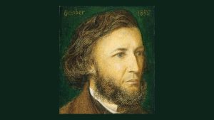 Six Great Dramatic Monologues by Robert Browning