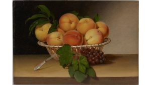 ‘Simplicity’: A Poem by Susan Jarvis Bryant