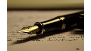 ‘Contra Computerdom’: A Poem by Mary Jane Myers