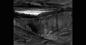 ‘Sailing to Illusium’ and Other Poems by James A. Tweedie