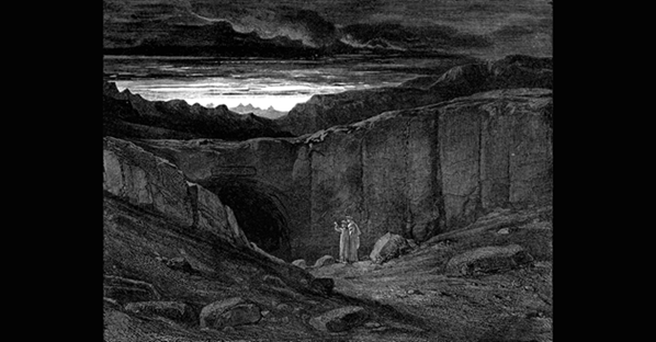 ‘Sailing to Illusium’ and Other Poems by James A. Tweedie