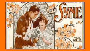 'My New New Year': A Poem by Susan Jarvis Bryant 3 ‘My New New Year’: A Poem by Susan Jarvis Bryant