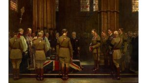 'Let’s Just Say': A Poem by Mark Stellinga 3 ‘Let’s Just Say’: A Poem by Mark Stellinga