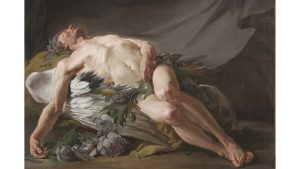 'Healing Hands': A Poem for the National Health Service, by Drilon Bajrami 2 ‘Healing Hands’: A Poem for the National Health Service, by Drilon Bajrami