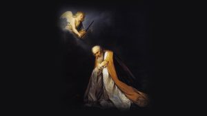 'A Simple Prayer' and Other Poetry by Marc Gilbert 2 ‘A Simple Prayer’ and Other Poetry by Marc Gilbert