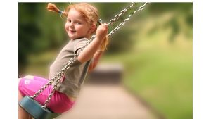 ‘Happy’: A Poem by Joseph Stuart