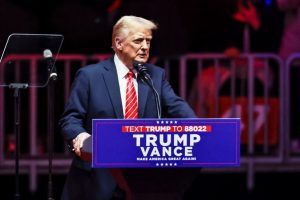 A Poem for the 2025 U.S. Presidential Inauguration: 'Free People' by Daniel Rancio 2 A Poem for the 2025 U.S. Presidential Inauguration: ‘Free People’ by Daniel Rancio