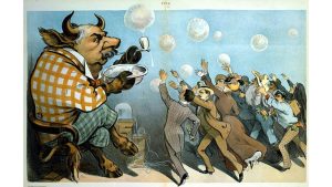 ‘Payday’ and Other Poetry by C.B. Anderson