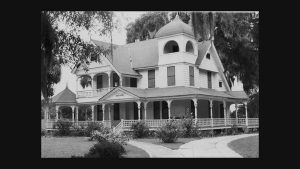 'On the Porch': A Poem by Margaret Coats 2 ‘On the Porch’: A Poem by Margaret Coats