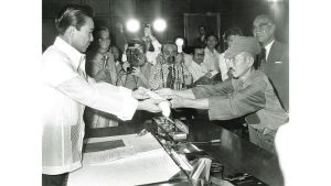 'Soldier of the Rising Sun': A Poem by Brian Yapko 3 ‘Soldier of the Rising Sun’: A Poem by Brian Yapko