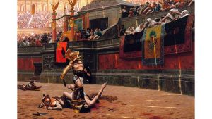 ‘Simple Simon Responds to Sayings of Captain Obvious’ and Other Poetry by C.B. Anderson