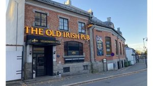 'Be Careful What Ya’ Wish For': A Poem by Mark Stellinga 3 ‘Be Careful What Ya’ Wish For’: A Poem by Mark Stellinga