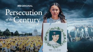 2025 Friends of Falun Gong Poetry Competition