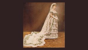 'The Wedding Dress' and Other Poems by Russel Winick 3 ‘The Wedding Dress’ and Other Poems by Russel Winick