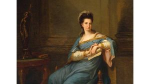 'Innovative Thinking': A Poem by Janice Canerdy 3 ‘Innovative Thinking’: A Poem by Janice Canerdy