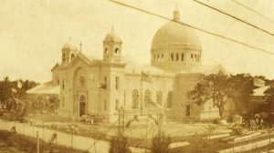 'An Ode to Silay': A Poem by Yoshikaze Kawakami 4 ‘An Ode to Silay’: A Poem by Yoshikaze Kawakami