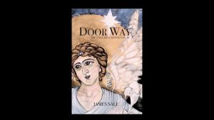 Book Review: Doorway: The English Cantos, Volume III by James Sale