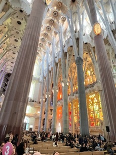 ‘How I Spent My Spring Vacation’: Poetry and Photography by James A. Tweedie