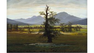 'Premonition': A Poem by Adam Sedia 2 ‘Premonition’: A Poem by Adam Sedia