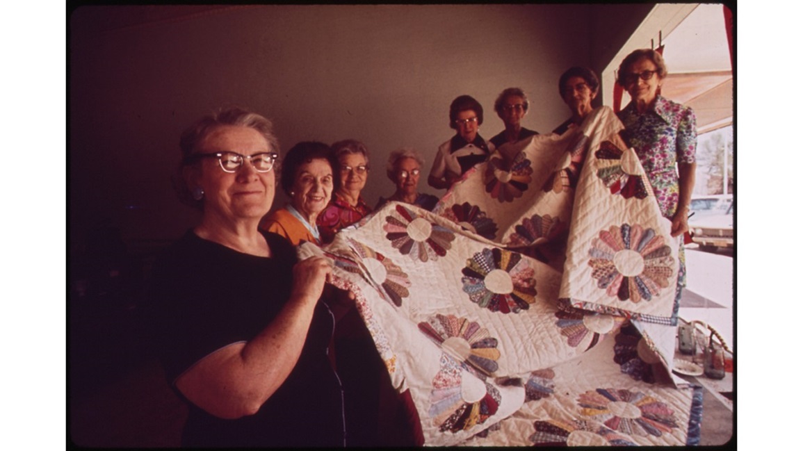 ‘The Prayer Blanket’: A Poem Based on the Real Experience of Tim Cassar