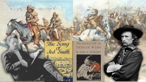 John Neihardt's Epic Western Poetry (Part 2): A Video by Andrew Benson Brown 3 John Neihardt’s Epic Western Poetry (Part 2): A Video by Andrew Benson Brown