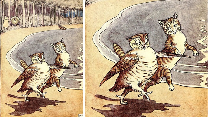 National Limerick Day: Post Your Limerick Here