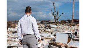 'On a Raging Storm' and Other Poetry by Jeff Kemper 2 ‘On a Raging Storm’ and Other Poetry by Jeff Kemper