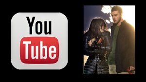 'On Twenty Years of YouTube': A Poem by Paul A. Freeman 5 ‘On Twenty Years of YouTube’: A Poem by Paul A. Freeman