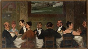 'Family Values': Four Poems by Susan Jarvis Bryant 2 ‘Family Values’: Four Poems by Susan Jarvis Bryant