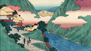 The Society of Classical Poets 2025 Haiku Competition