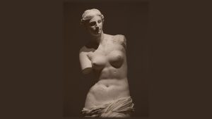 'Every Square Inch': A Poem by Frank Rable 2 ‘Every Square Inch’: A Poem by Frank Rable