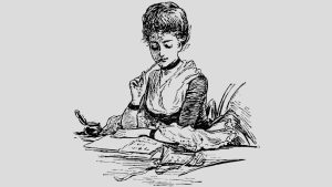 ‘Therapy’: A Poem by Mary Jane Myers