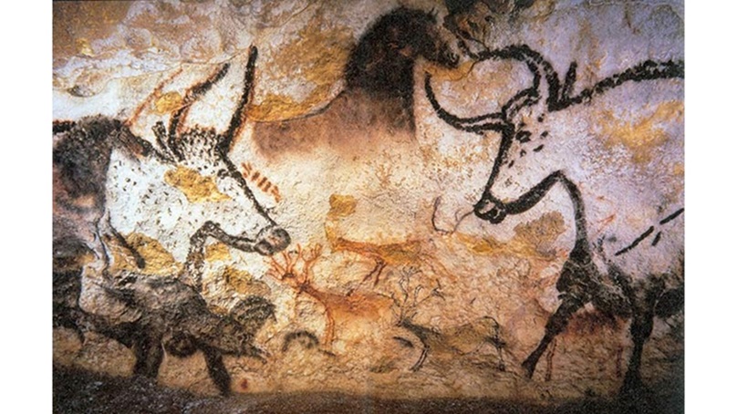 ‘Reading in Bed’ and Other Poems by Martin Briggs