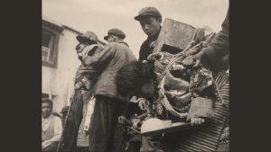 ‘Surviving the Cultural Revolution’: A Poem by Brian Yapko